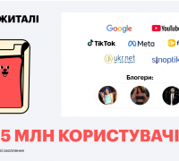 рекламна кампанія