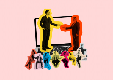 емоційний стан лідерів 2025