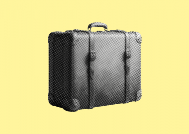 відрядження чоловіків за кордон