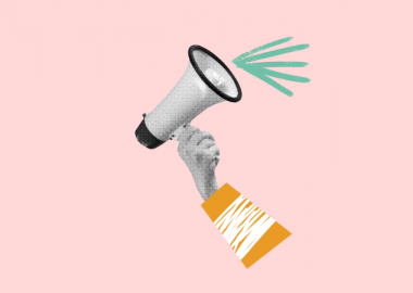 секрети активного слухання