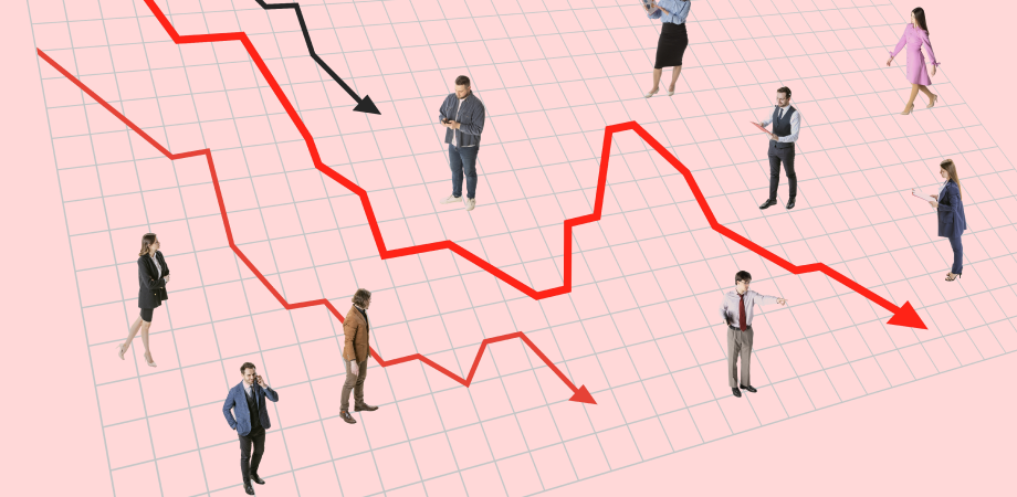 Де взяти зварника, електрика чи водія в умовах дефіциту кадрів? Розповідаємо про грантовий проєкт «Від навчання до працевлаштування»