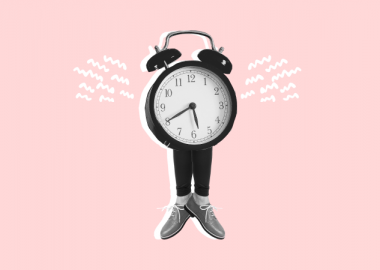 ідеальний робочий день