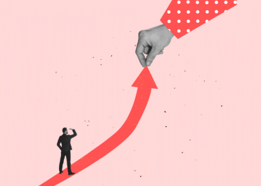 кар’єрний план