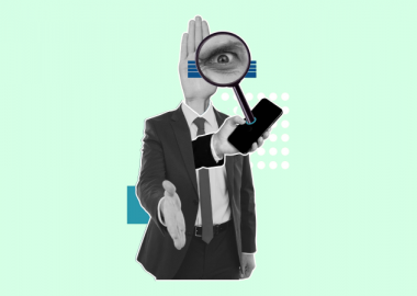 Вакансії маркетинг robota.ua