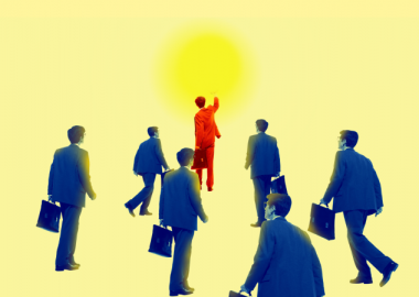 вакансії для менеджерів