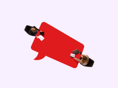 Офлайн співбесіди в офісі