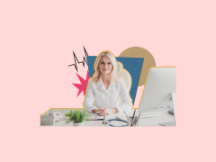 хто такий косметолог