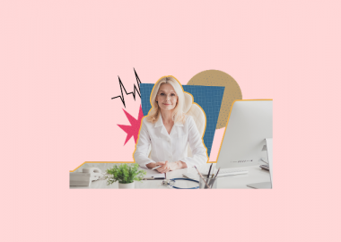 хто такий косметолог