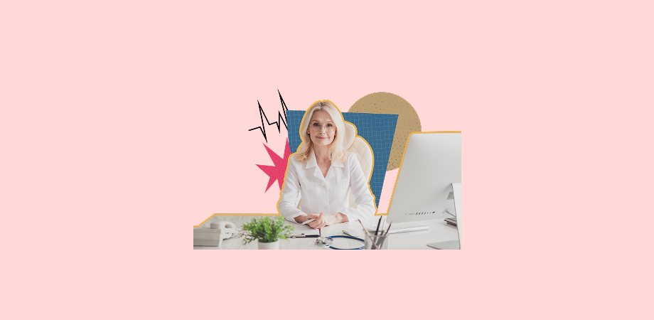 Хто такий косметолог: професія, навчання та кар’єрні перспективи  — budni.robota.ua Хто такий косметолог: професія, навчання та кар’єрні перспективи