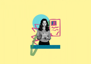 Вакансії HR в Україні — добірка пропозицій на robota.ua