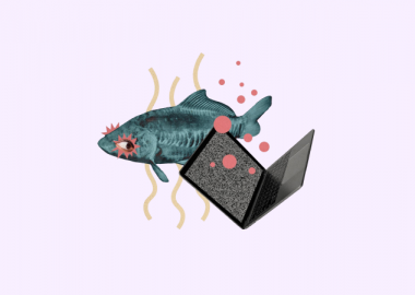 екологічний офіс