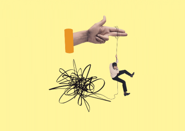 мультипрофесійність