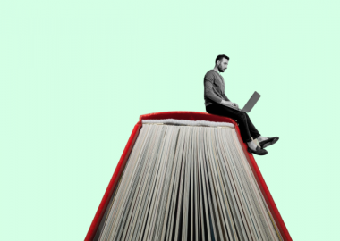 Державна служба зайнятості