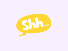 тихі явища на роботі