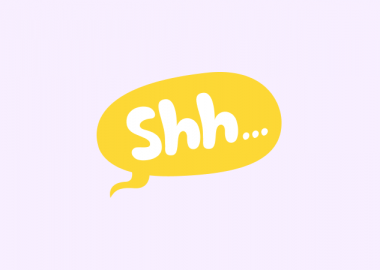 тихі явища на роботі