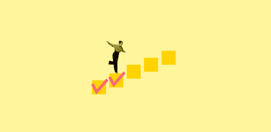 Як знайти свій work-life balance? Історії тих, кому це вдається