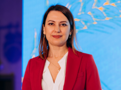 ефективний лідер банк південний