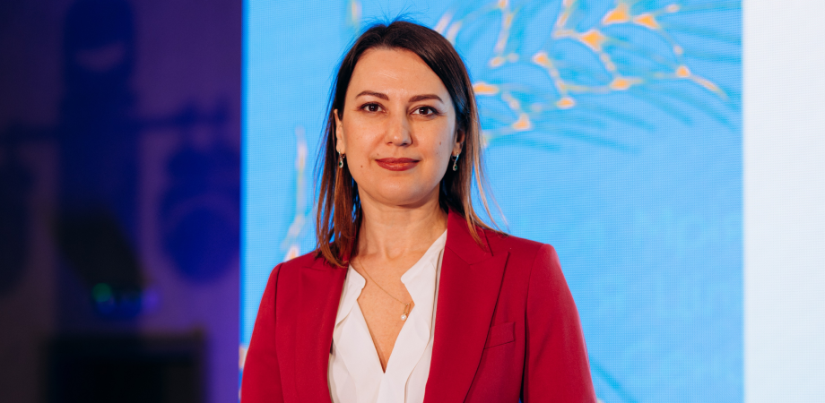 «Ефективний лідер»: як у банку «Південний» розвивають керівників нового покоління — budni.robota.ua «Ефективний лідер»: як у банку «Південний» розвивають керівників нового покоління