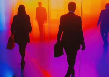 Креативні професії