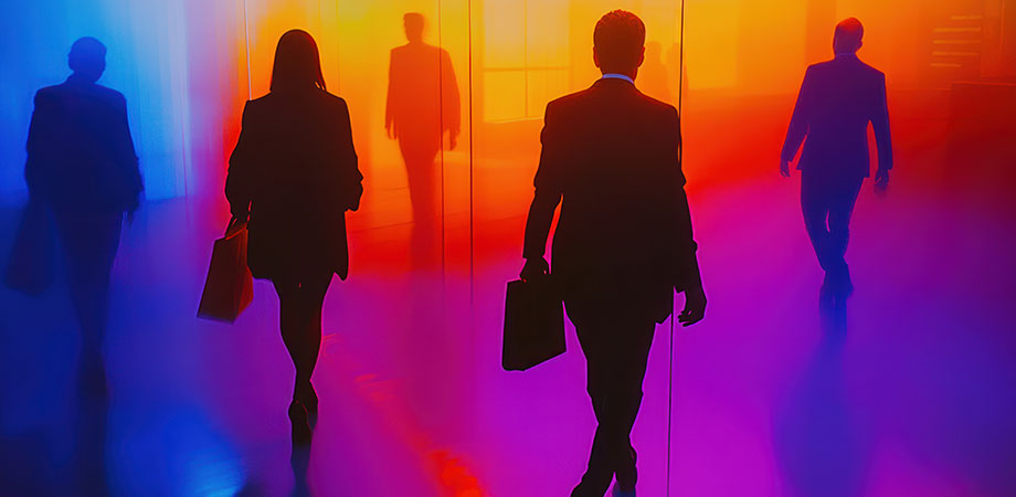 Як залучити та утримати креативних фахівців у 2025 році? Найцікавіше з дослідження robota.ua — budni.robota.ua Як залучити та утримати креативних фахівців у 2025 році? Найцікавіше з дослідження robota.ua