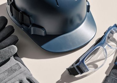 професія будівельник