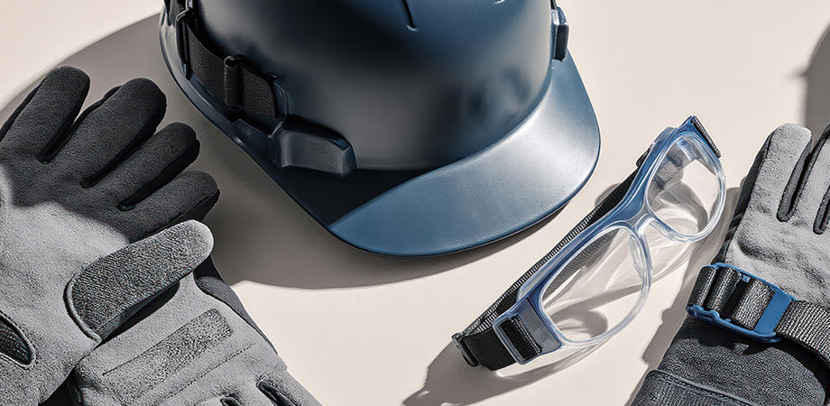 Професія будівельник: як досягти професійного успіху в Україні?