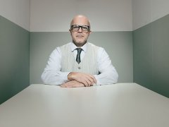 Тихе звільнення