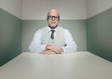 Тихе звільнення