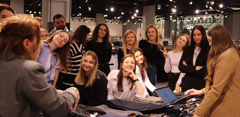 Інклюзивний рекрутинг від LPP: коли кожен може себе реалізувати