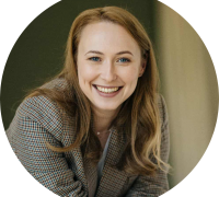 Тетяна Ященко