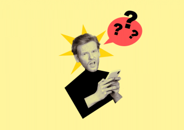 недоречні запитання на співбесіді