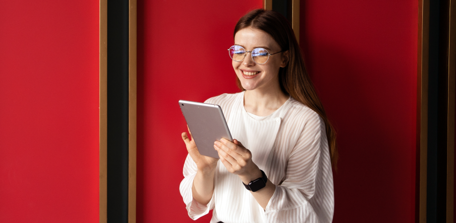 Найцікавіші HR-вакансії: знайдіть свою наступну роль на robota.ua — budni.robota.ua Найцікавіші HR-вакансії: знайдіть свою наступну роль на robota.ua