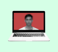 перевірка кандидатів при працевлаштуванні