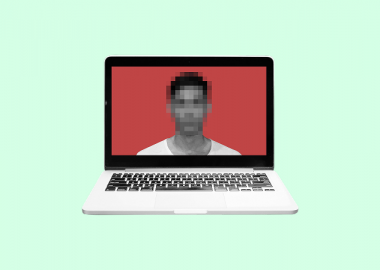 перевірка кандидатів при працевлаштуванні