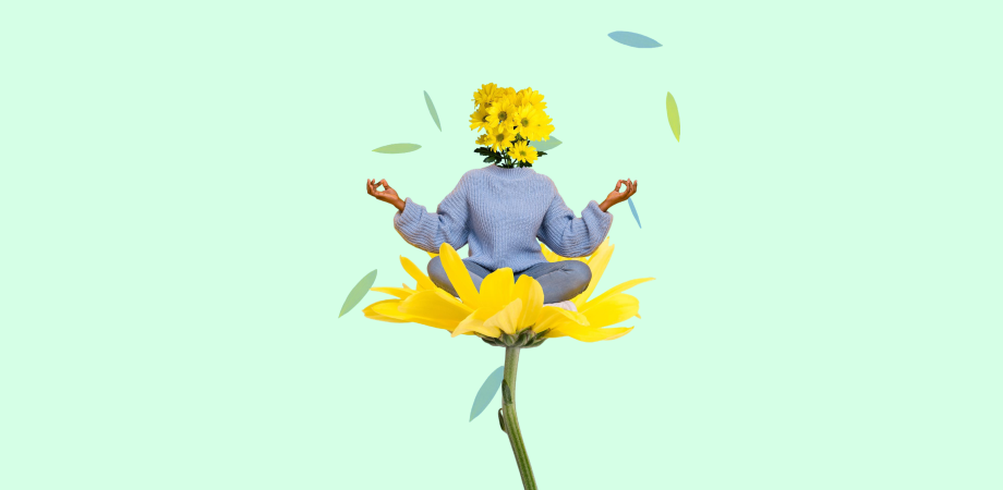 Піклування в дії: 8 реальних прикладів wellbeing-програм