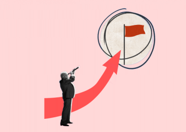 red flags на співбесіді