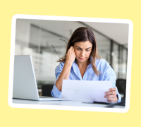 релокація, дистанційка, повістки закон