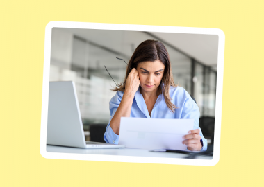 релокація, дистанційка, повістки закон