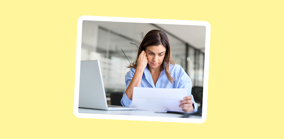 Релокація, дистанційка, повістки: як закон захищає працівників?