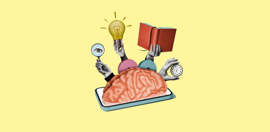 Кінестетичний, аудіальний, візуальний, вербальний: який стиль навчання – ваш? — budni.robota.ua Кінестетичний, аудіальний, візуальний, вербальний: який стиль навчання – ваш?