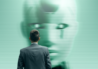 ШІ та пошук роботи