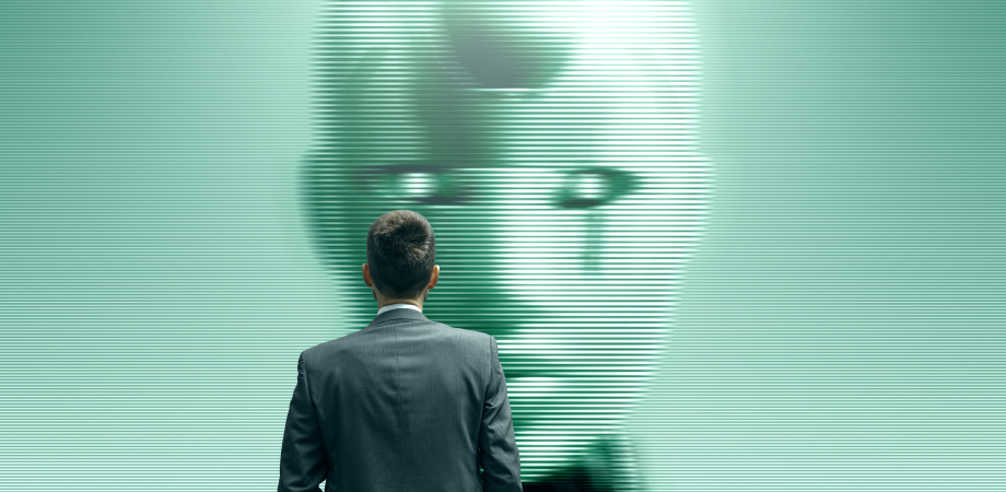 ШІ та пошук роботи: коли він допомагає, а коли – заважає показати справжнього себе?