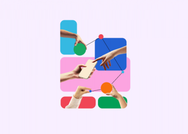 як навчитися делегувати