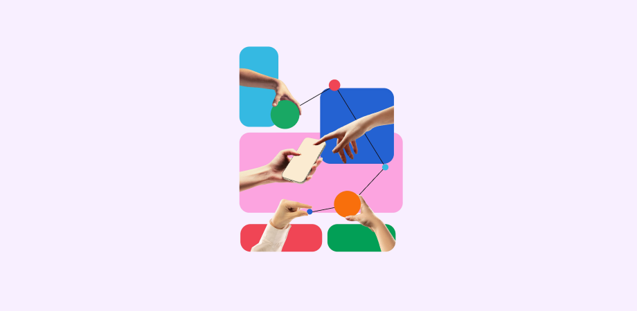 «Якщо хочеш зробити щось добре – зроби це сам». Що не так з цією тезою і чому нам всім треба вчитись делегувати?