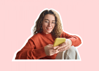 стажування листопада