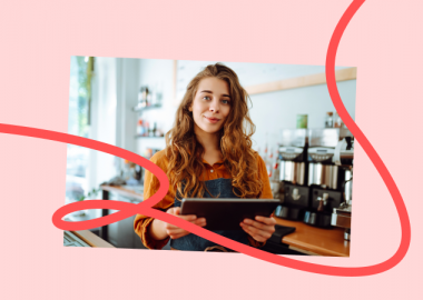 вакансії у сфері гостинності та сервісу