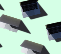 віддалені вакансії листопада