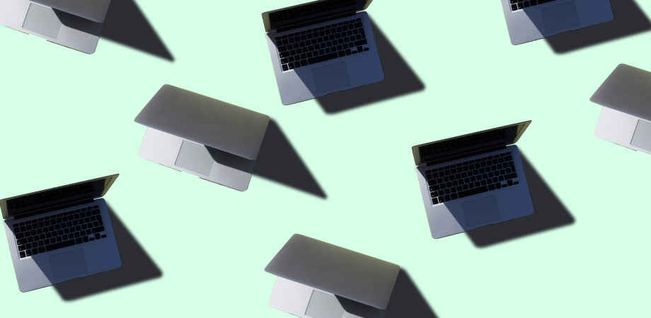 Віддалені вакансії листопада: актуальні можливості для кар’єрного зростання