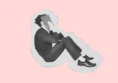 вигорання на роботі