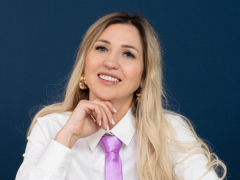 цінність soft skills для бізнесу